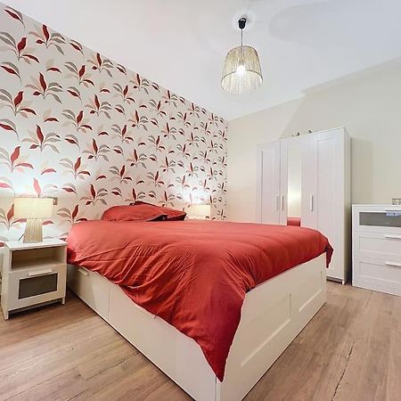Logement T3 Demeure D'Exception Cénac Exterior foto
