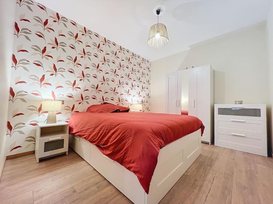 Logement T3 Demeure D'Exception Cénac Exterior foto